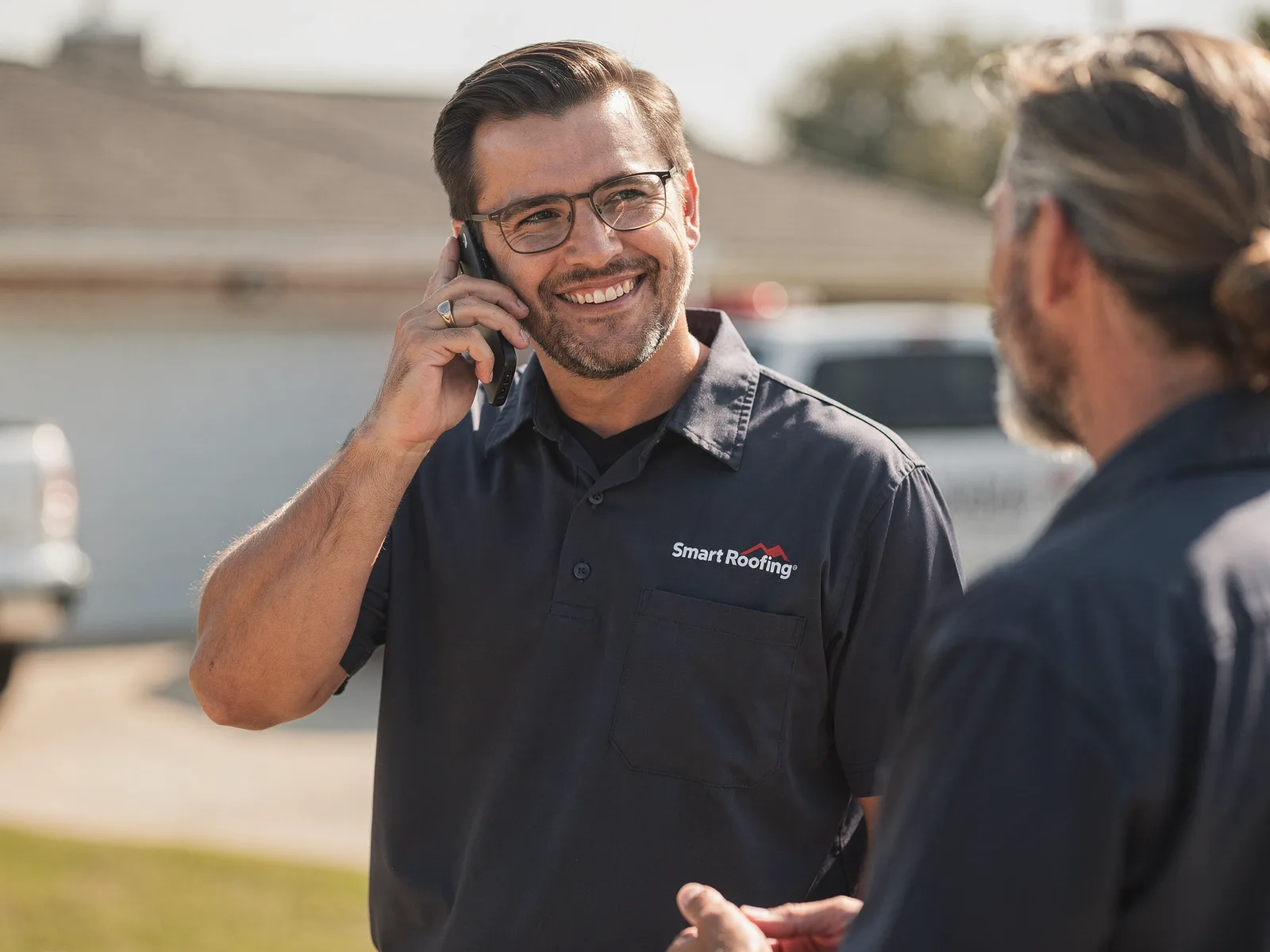 Roof Repair Richland, GA FAQs